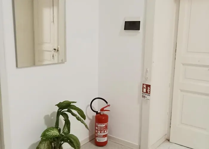 Mamma Elisa 소렌토