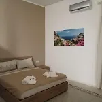 Mamma Elisa Appartement *