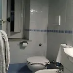 Appartement Mamma Elisa *