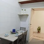 Mamma Elisa Appartement *