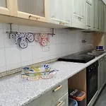 Mamma Elisa Апартаменти Сорренто